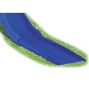 TP788 Straightaway Slide Extension, 1.2M, Blue