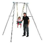 TP Giant Swing Set 1