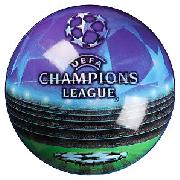 Uefa Champions League Ball