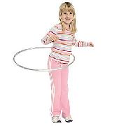 Wave Hula Hoop