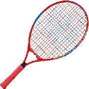 Wilson Roger Federer Junior Tennis Racket