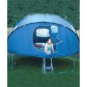 13ft Tent