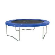 14ft Trampoline