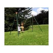 3-Piece Swing Set