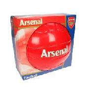 Arsenal Football