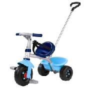 Berchet Boy's Trike