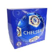 Chelsea Signature Football