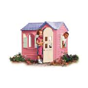 Country Cottage