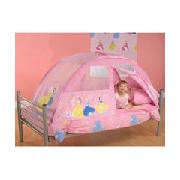Disney Princess Bed Tent