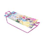 Disney Princess Hammock