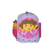 Dora Kids Combo Pack