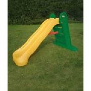 Easy-Store Large Slide