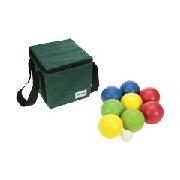 Franklin Boule Set
