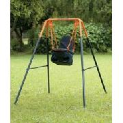 Hedstrom Toddler Swing
