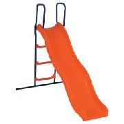 Hedstrom Wavy Slide