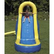 Inflatable Slide - Medium