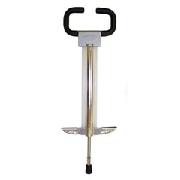 Jumping Jack Flash Pogo Stick