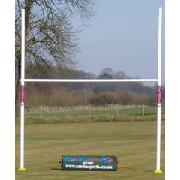 Junior Rugby Posts