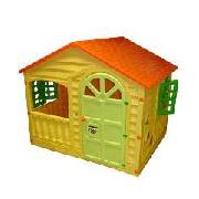 Kids Playhouse
