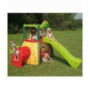 Little Tikes Double Decker - Evergreen 445Z