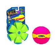 Phlatball Junior