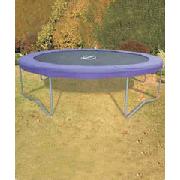 Plum Premium Trampoline - 13'