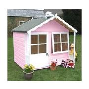 Princess Play House