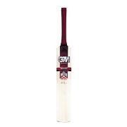 Purist Contender Cricket Bat