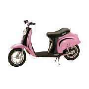 Razor Pocket Mod Electric Scooter