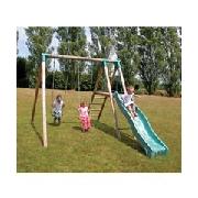 Reims Playground Set