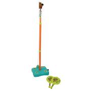 Scoody-Doo Tennis Trainer
