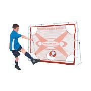 Skill Target Rebounder Goal