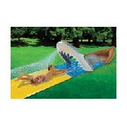 Slip 'n' Slide Shark Slide