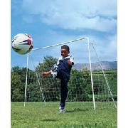 Tackle 'n' Goal Championship Net - 6 x 4'