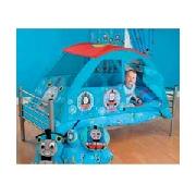 Thomas the Tank Engine Bed Tent