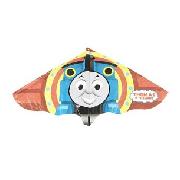 Thomas and Friends Kite