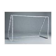 10ft x 6ft Football Goal 1203