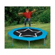 5ft Sport Trampoline