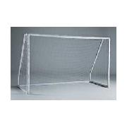 Debut 12ft x 6ft Football Goal 1204