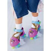 Fifi Skates