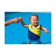 Floaties Swim Trainer Jacket 2-3YRS