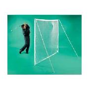 Golf Driving Net