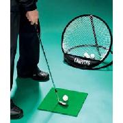 Links Choice Chipping Net