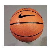 Nike Baller Basketball