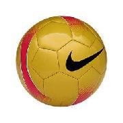 Nike Mercurial Fade Ball - Size 5