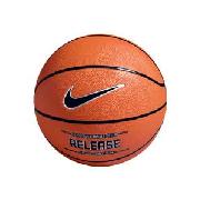 Nike Release Basketball