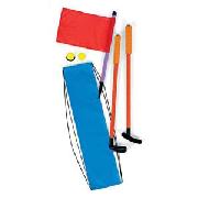 Petron Kids Set