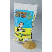 Play Sand 15Kg Bag