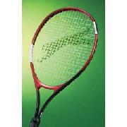 Slazenger Classic 25 inch Junior Tennis Racket