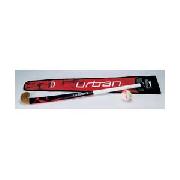 Slazenger Urban Starter Hockey Set